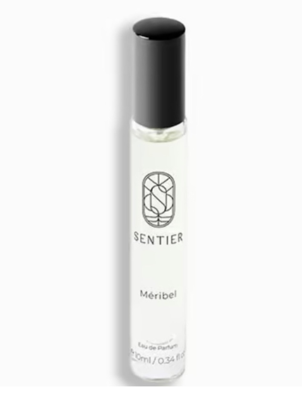 Sentier Méribel EDP Travel Spray 10ml BRAND NEW